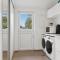 3 Bedroom Cozy Home In Liseleje