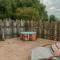 VIBE LUXURY CABINS