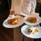 Bovendonk Business- & Eventlocatie Hoeven