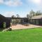 Amazing Home In Fårevejle With Sauna