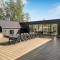 Amazing Home In Fårevejle With Sauna - Fårevejle