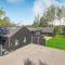 Amazing Home In Fårevejle With Sauna - Fårevejle