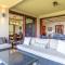 KBM Resorts FREE CAR Palapala at Montage Kapalua Bay 3-Bedroom at Breathtaking Oceanfront Resort with Daily Housekeeping Spa