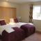 Kings Court Hotel - Alcester