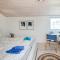 Two-Bedroom Holiday Home In Hornslet - Hornslet