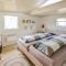 Two-Bedroom Holiday Home In Hornslet - Hornslet