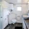 Two-Bedroom Holiday Home In Hornslet - Hornslet