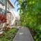 KBM Resorts FREE CAR Grand Champions Upgraded 3-Bedroom with Wraparound Large Lanai GCH-134