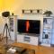 Piano Appartment Halle - Netflix - Free WiFi 5
