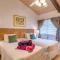 KBM Resorts FREE CAR Napili Point Ocean view 2-Bedroom Condo Includes Beach Gear Kids Amenities NAP-C37