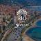 Hotel Rio Sanremo