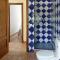 Beautiful Home In Algodonales With Wifi