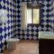 Beautiful Home In Algodonales With Wifi