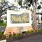 KBM Resorts FREE CAR Napili Point Ocean view 2-Bedroom Condo Includes Beach Gear Kids Amenities NAP-C37