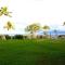 KBM Resorts FREE CAR Napili Point Ocean view 2-Bedroom Condo Includes Beach Gear Kids Amenities NAP-C37