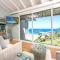 KBM Resorts FREE CAR Kapalua Bay Villa Ocean view 1-Bedroom Condo Recently Remodeled KBV-12B3