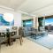 KBM Resorts FREE CAR The Whaler WH2-1169 Sweeping Ocean Views newly furnished 2023 - Kaanapali