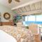 KBM Resorts FREE CAR Kapalua Bay Villa Ocean view 1-Bedroom Condo Recently Remodeled KBV-12B3