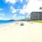 KBM Resorts FREE CAR The Whaler WH2-1169 Sweeping Ocean Views newly furnished 2023 - Kaanapali