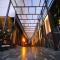 Imperial Heights