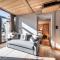 Chalet Aman Argentière Chamonix - by EMERALD STAY - 夏蒙尼-勃朗峰