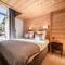 Chalet Aman Argentière Chamonix - by EMERALD STAY - 夏蒙尼-勃朗峰