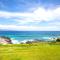 KBM Resorts FREE CAR Kapalua Bay Villa Oceanfront 1-Bedroom Condo Gorgeously Remodeled KBV-26B1