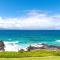 KBM Resorts FREE CAR Kapalua Bay Villa Oceanfront 1-Bedroom Condo Gorgeously Remodeled KBV-26B1
