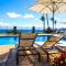 KBM Resorts FREE CAR Kapalua Bay Villa Oceanfront 1-Bedroom Condo Gorgeously Remodeled KBV-26B1