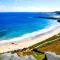 KBM Resorts FREE CAR Kapalua Bay Villa Oceanfront 1-Bedroom Condo Gorgeously Remodeled KBV-26B1