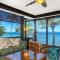 KBM Resorts FREE CAR Mahana MAH-301 Gorgeous Ocean Front - 卡纳帕利