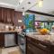 KBM Resorts FREE CAR Mahana MAH-301 Gorgeous Ocean Front - 卡纳帕利