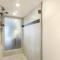 KBM Resorts FREE CAR Mahana MAH-301 Gorgeous Ocean Front - 卡纳帕利