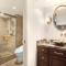 KBM Resorts FREE CAR Mahana MAH-301 Gorgeous Ocean Front - 卡纳帕利
