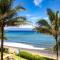 KBM Resorts FREE CAR Mahana MAH-301 Gorgeous Ocean Front - 卡纳帕利