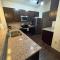Atlantas heart in Midtown - أتلانتا