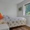 Awesome Home In Græsted With Wifi