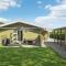 Stunning Home In Bogense With Wifi - Bogense