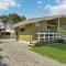 Stunning Home In Bogense With Wifi - Bogense