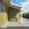 Stunning Home In Bogense With Wifi - Bogense