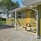 Stunning Home In Bogense With Wifi - Bogense