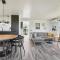 Stunning Home In Bogense With Wifi - Bogense