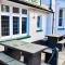Black Bull Godmanchester
