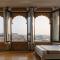 Hotel Durjay Garh - Jaisalmer