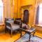 Hotel Durjay Garh - Jaisalmer
