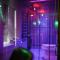31B Urban Stays