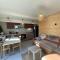 Le Logis de Bamby