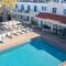 Castello Village Resort