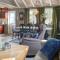 Nice Home In Sykkylven With Kitchen - Sykkylven