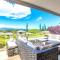 KBM Resorts FREE CAR Kapalua Golf Villa 2-Bedroom Condo Recently Remodeled Upgraded KGV-19P2